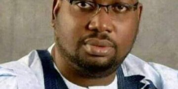 Absent-Mindedness and Human Stupidity: The Case of Abubakar Matawalle