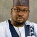 Absent-Mindedness and Human Stupidity: The Case of Abubakar Matawalle