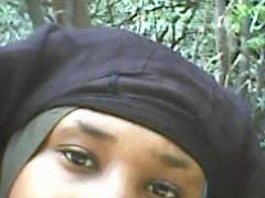 ‘Release Leah Sharibu’ Campaign Mounts As She Turns 21 In Captivity