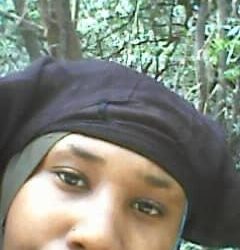 ‘Release Leah Sharibu’ Campaign Mounts As She Turns 21 In Captivity