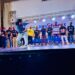 U.S. Sports Envoys Spark Breakdancing Excitement In Nigeria
