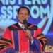 Millions to attend 2024 Global Ministers’ Classroom with Pastor Chris, this week