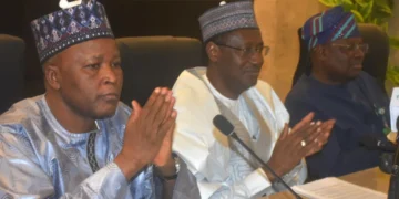 FG inaugurates Renewed Hope housing delivery portal