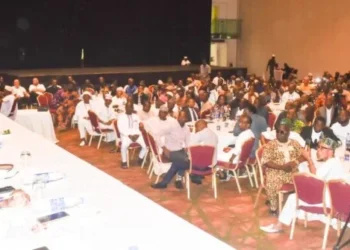 Lagos-Calabar Highway: Okun-Ajah community’s safe –FG