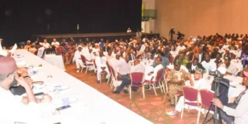 Lagos-Calabar Highway: Okun-Ajah community’s safe –FG