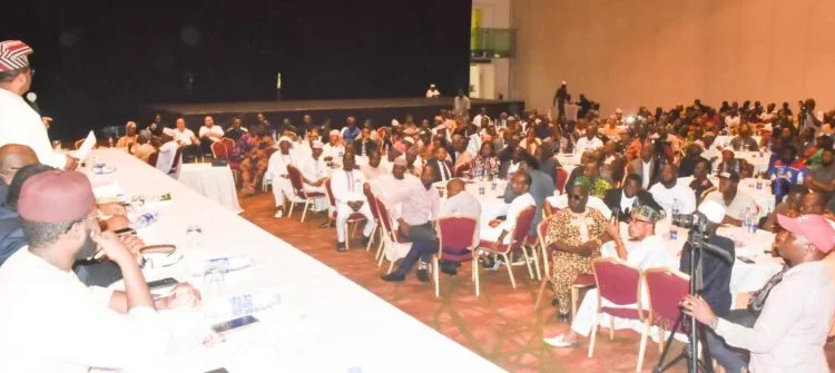 Lagos-Calabar Highway: Okun-Ajah community’s safe –FG