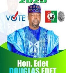 Keep Hope Alive, LP Chairmanship Aspirant Tells Abuja Supporters