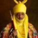 The Kano Traditional Institution: A Repeated Victim of Political Manipulation – Will Emir Sanusi’s Position be Secure Under Future Leadership?”