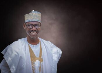 Kaduna Guber Aspirant, Respected Lawmaker Dumps PDP, Gives Reason