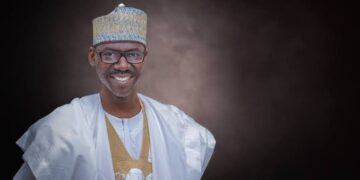 Kaduna Guber Aspirant, Respected Lawmaker Dumps PDP, Gives Reason