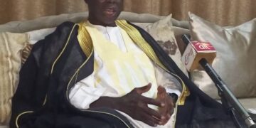 el-Rufai Excluded Us From Projects, Traditional Ruler Lament