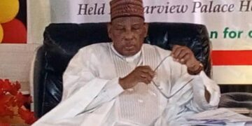 School To work and UBEC’s Ploy At Catching Them Young