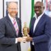 Consul General Stevens Highlights Robust U.S.- Nigeria Partnership During Visit To Edo