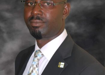 Alleged Fake Legal Practitioner, Olakunle Oladimeji Faces Criminal Trial For Impersonation