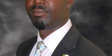 Alleged Fake Legal Practitioner, Olakunle Oladimeji Faces Criminal Trial For Impersonation