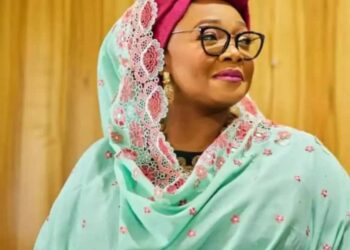 Renewed Policing; One Year of Imaan’s Policy Revolution in Ministry of Police Affairs