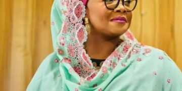 Renewed Policing; One Year of Imaan’s Policy Revolution in Ministry of Police Affairs