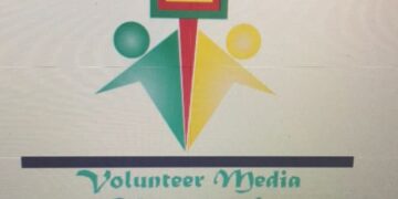 Media Advocacy Group Pledges To Promote Good Governance