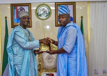 Nasarawa State keys into the Renewed Hope Housing Programme