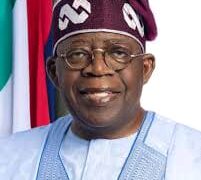 One Year Anniversary; How National Productivity Centre Is Aligning with President Tinubu’s Agenda