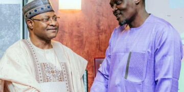 Kaduna: Urgent Call For Security Agencies To Take Vehicles To Terrorists Hide Out