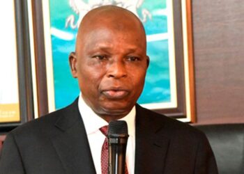 FCSC, OAGF, OHSF, Justice Ministry Staff Shady Deal In Bola-Audu’s Recall To Service Exposed