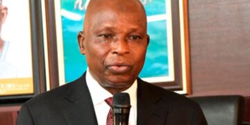 FCSC, OAGF, OHSF, Justice Ministry Staff Shady Deal In Bola-Audu’s Recall To Service Exposed