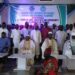2027 Budget: Taraba CSOs Challenge Citizens To Track Projects