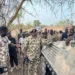 Commander hails troops for decimating Boko Haram insurgents