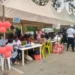 Hypertension: FCTA organises free blood pressure check