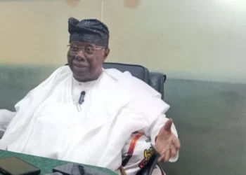 2027: PDP must stick to zoning to win– Bode