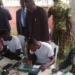INEC Chairman orders deployment of more registration machines for CVR