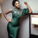 My Struggle To Be Seen And My Struggle To Be Seen And Discovered Didn’t Last Long- Actress Chinenye Ulaegbu