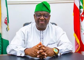 Plateau govt seeks media support to tackle insecurity 