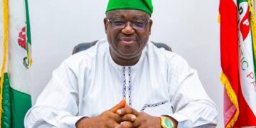 Plateau govt seeks media support to tackle insecurity 