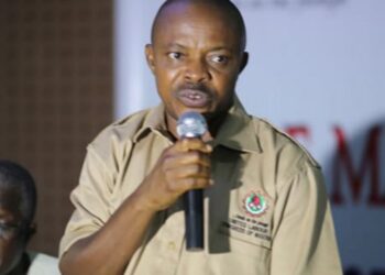 Minimum Wage: We stand on May 31 ultimatum – Labour