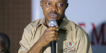 Minimum Wage: We stand on May 31 ultimatum – Labour