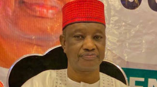 Kano State Govt can not be intimidated, says Dep. governor