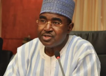 4 ex-soldiers nabbed for alleged murder of NDLEA personnel in Niger