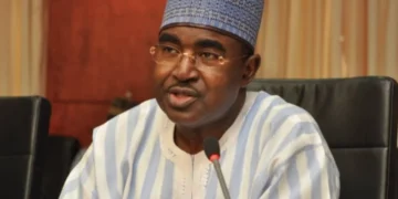 4 ex-soldiers nabbed for alleged murder of NDLEA personnel in Niger