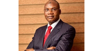 Hon Kwacham Thank Tinubu For Appointing Prof Maman, Ribadu