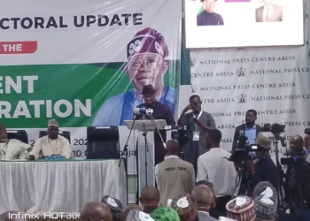 FG pledges more support for local airline operators
