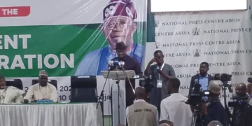 FG pledges more support for local airline operators