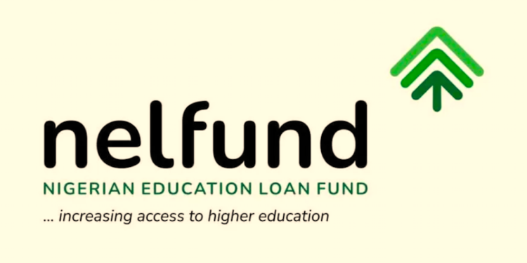 Student loan scheme to commence with federal tertiary institutions—NELFUND
