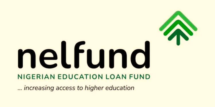 NELFUND opens portal for 1st phase of students loan application