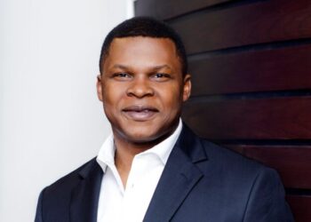 Our Continent Needs Visionary Entrepreneurs, Says NJ Ayuk