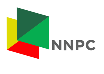 NNPC Speaks On Lagos Depot Fire