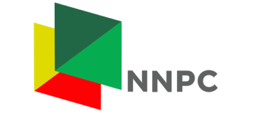 NNPC Speaks On Lagos Depot Fire