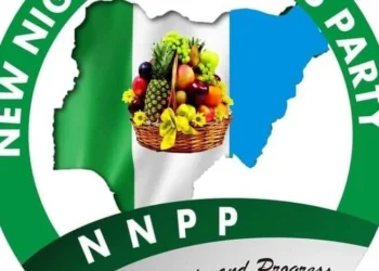 Kano Emirate: Lagos NNPP hails Gov. Yusuf over Sanusi’s re-enthronement