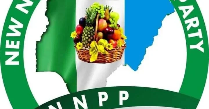 Kano Emirate: Lagos NNPP hails Gov. Yusuf over Sanusi’s re-enthronement